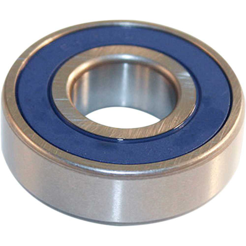 EPI WE304001 Epi Bearing - Hub - Front Inner/Outer We304001