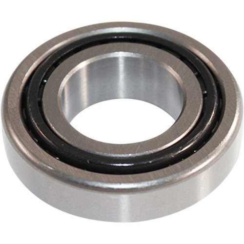 EPI WE304506 Epi Bearing - Hub/Strut - Front Inner/Outer | Rear Axle We304506