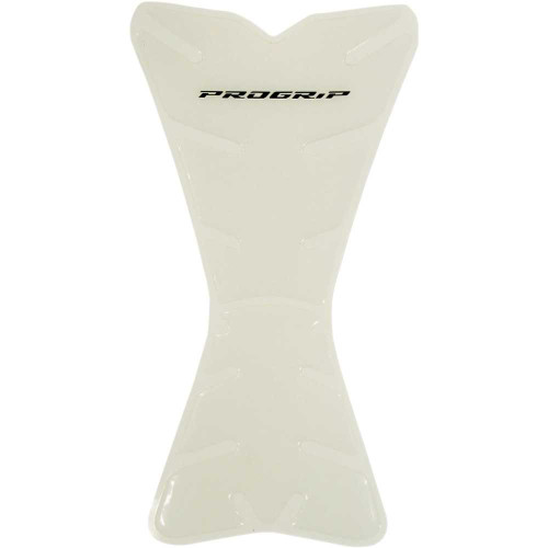 PRO GRIP PZ5007TR Pro Grip Tank Pad - Transparent Pz5007Tr