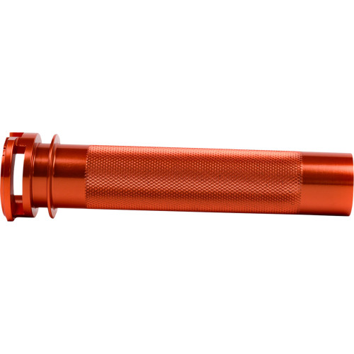 G2 Ergonomics Corp. Throttle Tube - "E-Gas" 40-340 G2 Ergonomics Corp. Throttle Tube - "E-Gas" 40-340