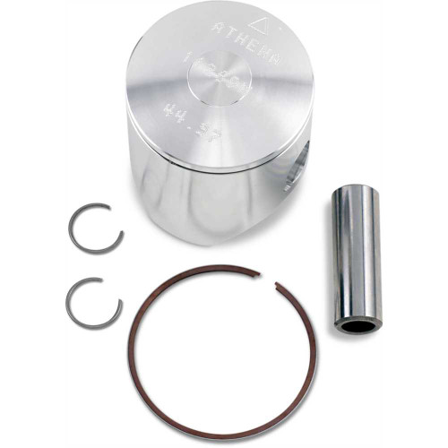 ATHENA S4F04500001B Athena Piston Kit - 44.97 Mm - Mc65 | Tc65 | Sx/Xc65 S4F04500001B