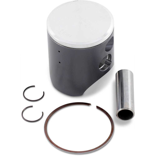 ATHENA S4F05400017A Athena Piston Kit - 53.95 Mm - Yz125 S4F05400017A
