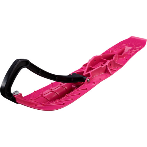 Xm Mountain Ski - Fuschia Xm1511