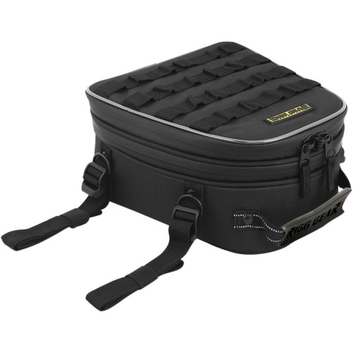 Nelson Rigg Trails End Tail Bag - Dual Sport Rg-1050