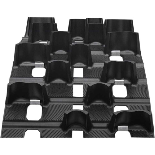 CAMSO 9408M Camso Track - 2.8 - 15X156 9408M