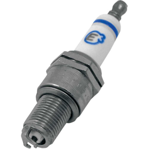 POWERMADD E334 Powermadd E3 Spark Plug - 34 E3.34