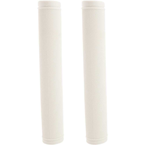 STARTING LINE PRODUCTS 32442 Starting Line Products Grips - Micro Tack - 7" - White 32-442