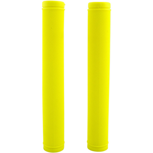Starting Line Products Grips - Micro Tack - 7" - Yellow 32-444 Starting Line Products Grips - Micro Tack - 7" - Yellow 32-444