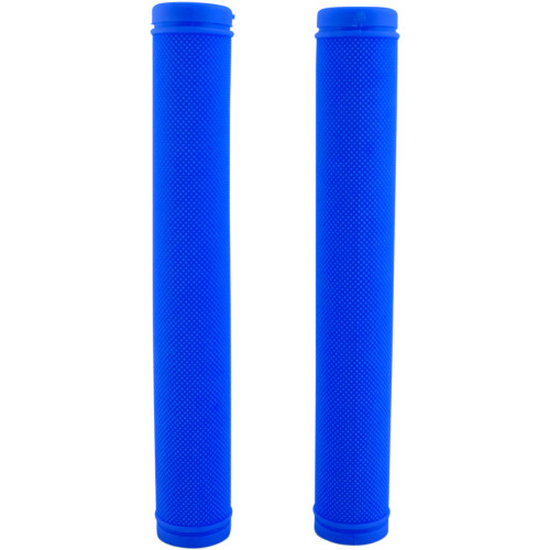 Starting Line Products Grips - Micro Tack - 7" - Blue 32-445 Starting Line Products Grips - Micro Tack - 7" - Blue 32-445