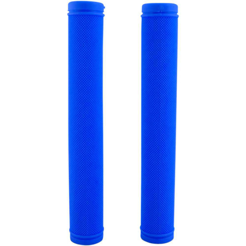 STARTING LINE PRODUCTS 32445 Starting Line Products Grips - Micro Tack - 7" - Blue 32-445