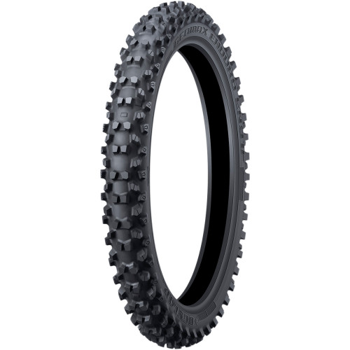 Dunlop Tire - Geomax En91 - Front - 90/90-21 - 54R 45242081
