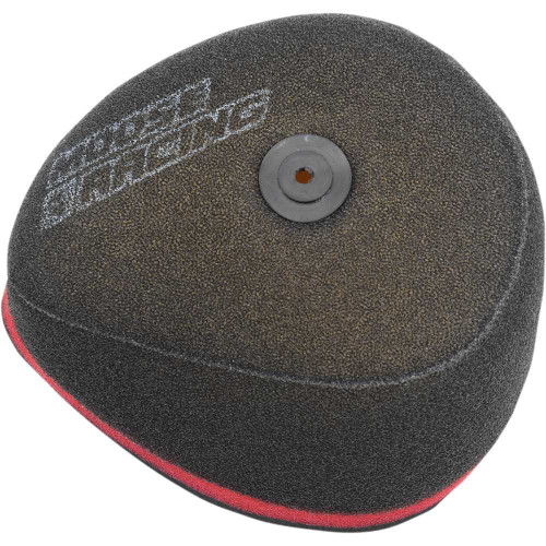 MOOSE RACING 12033TRI Moose Racing Triple Layer Air Filter - Honda 1-20-33Tri