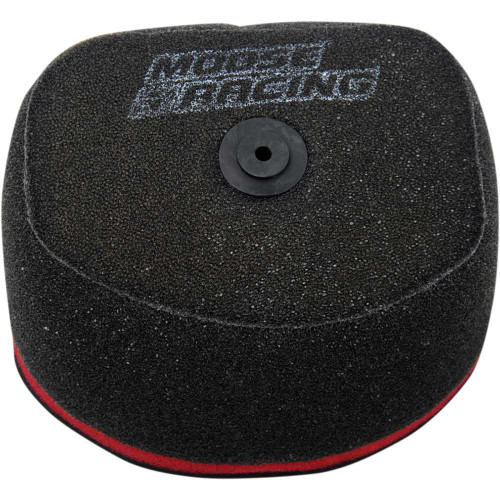 MOOSE RACING 12035TRI Moose Racing Triple Foam Air Filter - Honda 1-20-35Tri