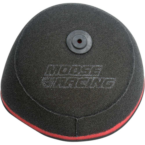 MOOSE RACING 15043TRI Moose Racing Triple Layer Air Filter - Ktm 1-50-43Tri