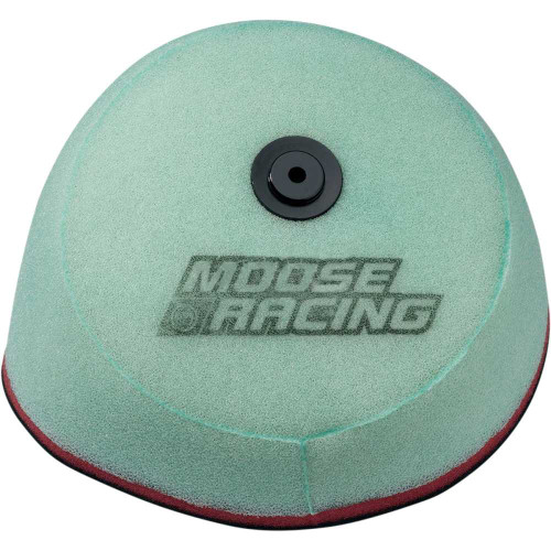 MOOSE RACING 15046TRI Moose Racing Triple Layer Air Filter - Gas Gas/Husqvarna/Ktm 1-50-46Tri