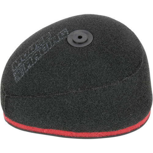 MOOSE RACING P12033TRI Moose Racing Triple Layer Pre-Oiled Air Filter - Honda P1-20-33Tri