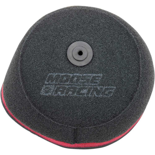 MOOSE RACING P15043TRI Moose Racing Triple Layer Pre-Oiled Air Filter - Ktm P1-50-43Tri