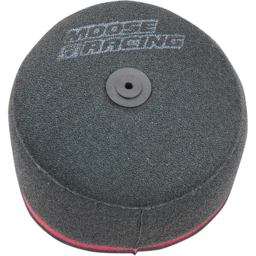 MOOSE RACING P18044TRI Moose Racing Triple Layer Pre-Oiled Air Filter - Yamaha P1-80-44Tri