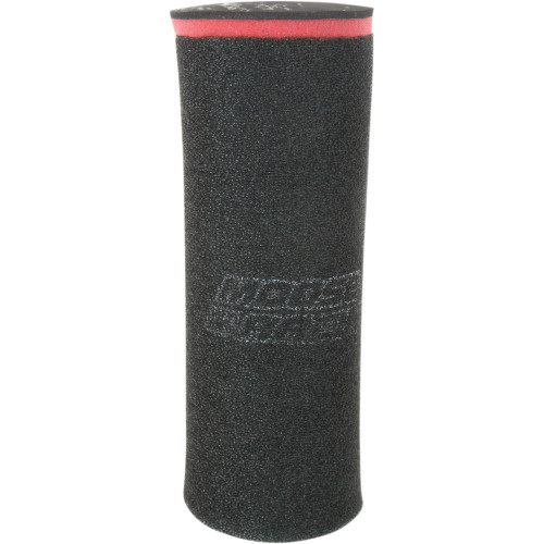 Moose Racing Triple Layer Pre-Oiled Air Filter - Yamaha P3-80-04Tri