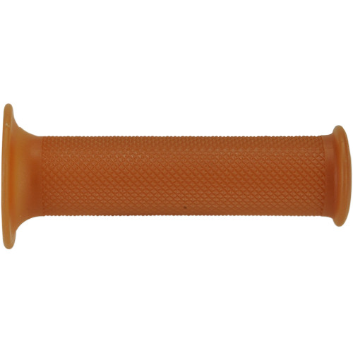 Domino Grips - Vintage - Cafe Racer 1124.82.75.06-0