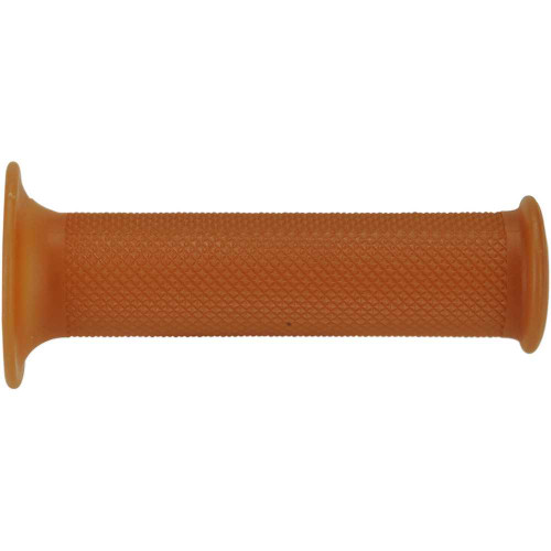 DOMINO 11248275060 Domino Grips - Vintage - Cafe Racer 1124.82.75.06-0