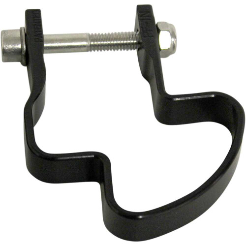 KLOCK WERKS KWS050575 Klock Werks Cage Clamp - Inward Kws-05-0575