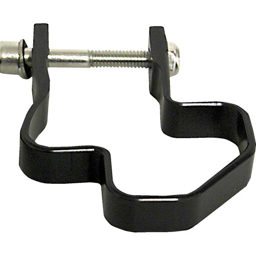 KLOCK WERKS KWS050576 Klock Werks Cage Clamp - Outward Kws-05-0576