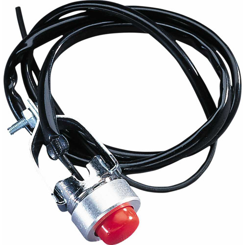 PARTS UNLIMITED 60-0173 Universal Kill Switch