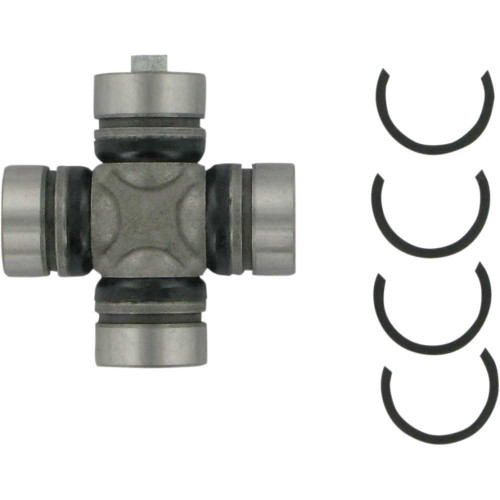 EPI WE100515 Epi Universal Joint - Arctic Cat Atv We100515