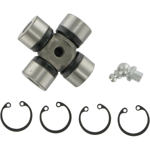 Epi Universal Joint - Polaris Atv We100811