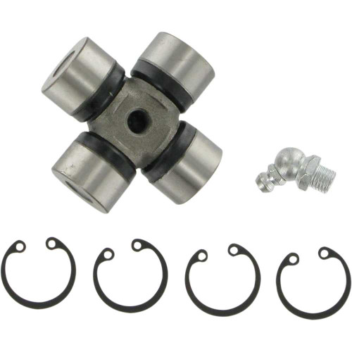 EPI WE100811 Epi Universal Joint - Polaris Atv We100811