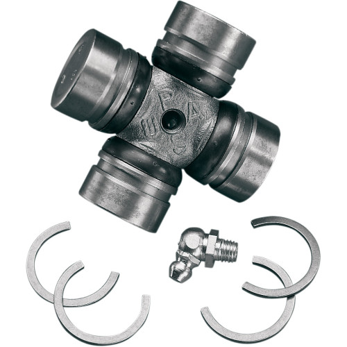 Epi Universal Joint - Polaris We100338