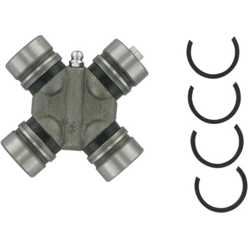EPI WE100507 Epi Universal Joint - Polaris Atv We100507
