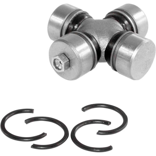 EPI WE100223 Epi Universal Joint - Suzuki We100223