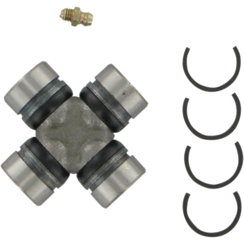 Epi Universal Joint - Yamaha Atv We100290