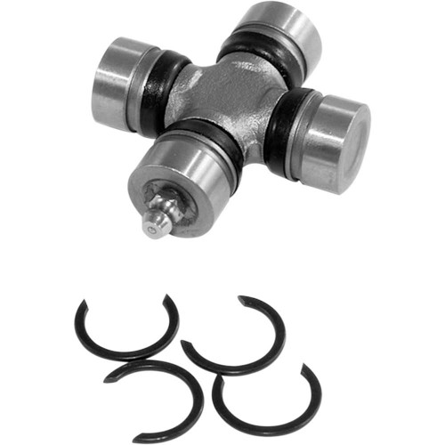 EPI WE100395 Epi Universal Joint - Yamaha Atv We100395
