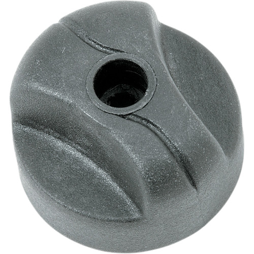 Wsm Fuel Valve Knob - Universal 006-613