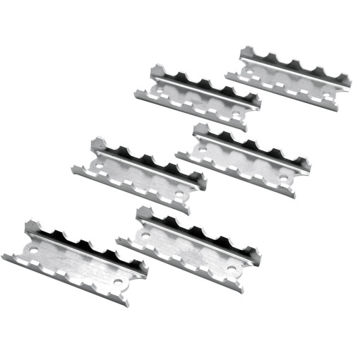 Rox Speed Fx Rox Grip Strips Gs-001