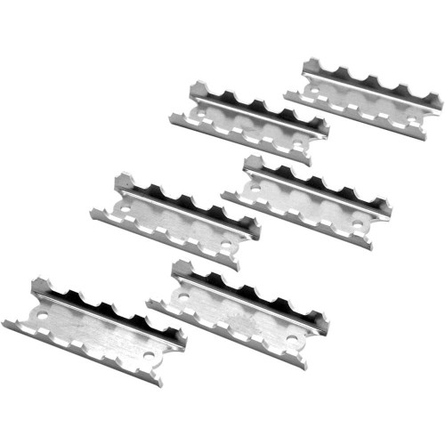 ROX SPEED FX GS001 Rox Speed Fx Rox Grip Strips Gs-001