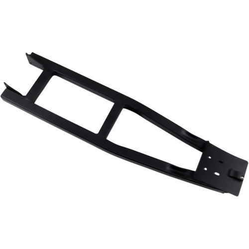 Moose Utility Plow Push Tube - Regular Duty - Utv 2709Mtblk Moose Utility Plow Push Tube - Regular Duty - Utv 2709Mtblk
