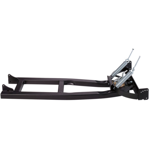 Moose Utility Plow Push Tube - Heavy Duty - Utv 2709Pf Moose Utility Plow Push Tube - Heavy Duty - Utv 2709Pf