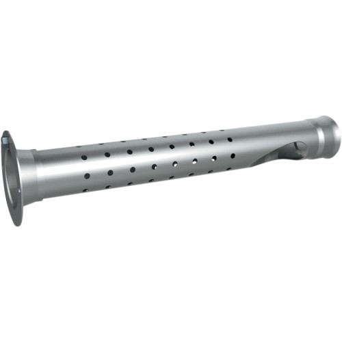 Khrome Werks Hp-Plus Performance Baffles 202708P