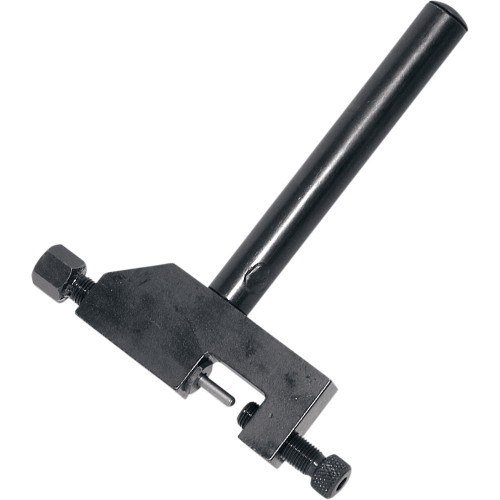 Regina Type 7 Chain Breaker 805330