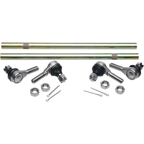 Moose Racing Tie-Rod Upgrade Kit 52-1002 Moose Racing Tie-Rod Upgrade Kit 52-1002