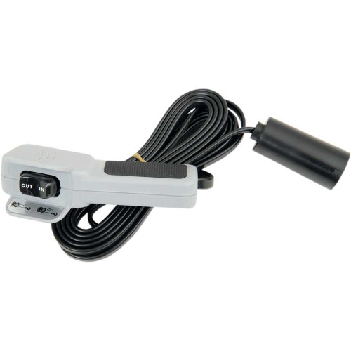 WARN 64849 Warn Replacement Remote - 10' 64849