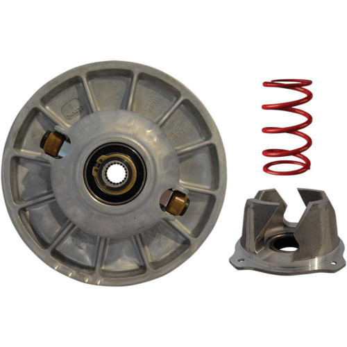 VENOM PRODUCTS 940102 Venom Products Tied Clutch Kit - Rzr/General 940102