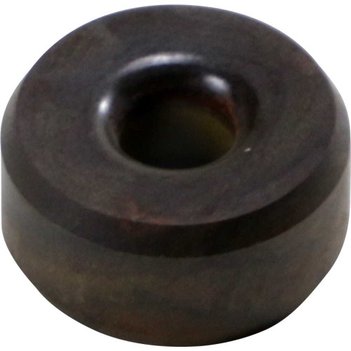 VENOM PRODUCTS 460329 Venom Products Torlon Clutch Roller 460329