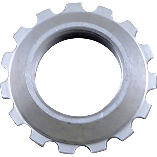 Colony Fork Nut - Adjustment 3186-1