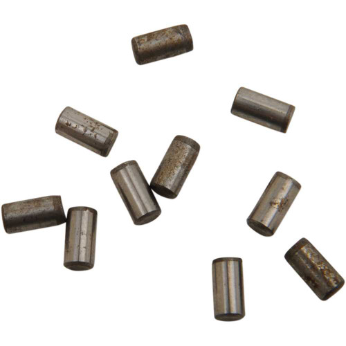 JIMS 2201K Jims Staking Dowel Pins 2201K