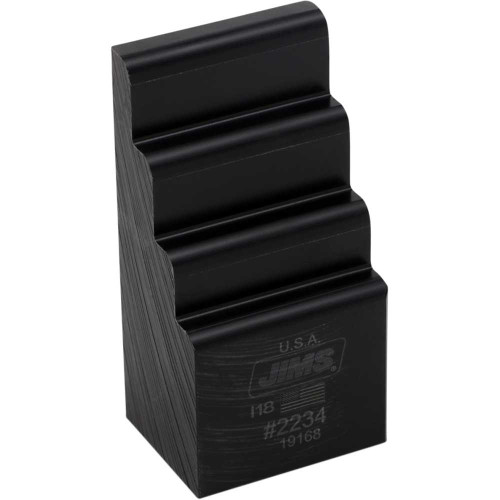 JIMS 2234 Jims Primary Drive Lock Tool 2234